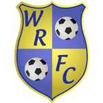 Wellington Recreation FC