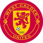 West Calder United