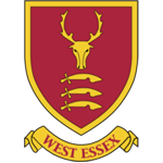 West Essex U23