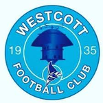 Westcott 1935