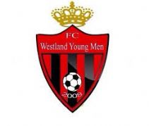 Westland Young Men