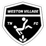 Weston Village FC