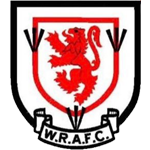 Whalley Range AFC