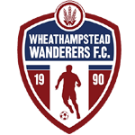 Wheathampstead Wanderers FC