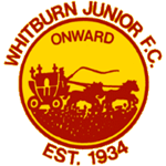 Whitburn Junior FC