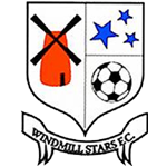 Windmill Stars FC