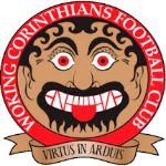 Woking Corinthians