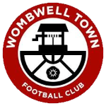 Wombwell Town Sunday