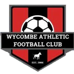 Wycombe Athletic FC