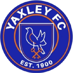 Yaxley FC Reserves