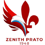 Zenith Prato