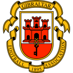 Gibraltar Womens Football League
