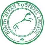 North Berkshire League Division 1