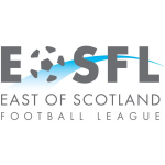 East of Scotland Football League Third Division
