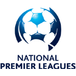 Capital Premier League