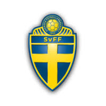 Division 3 Norra Svealand