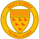 West Sussex League Division 4 South