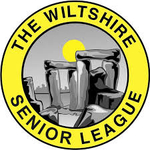 Wiltshire Senior League Division One