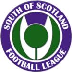 South of Scotland Football League