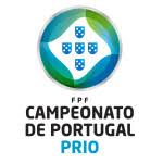 Liga 3 Serie B Football Grounds in Portugal
