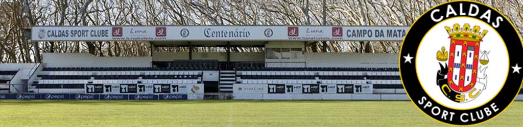 Liga 3 Serie B Football Grounds in Portugal