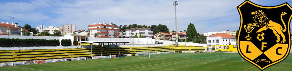 Estadio Municipal Jose Antonio Perez Ureba, home to Conil CF - Football  Ground Map