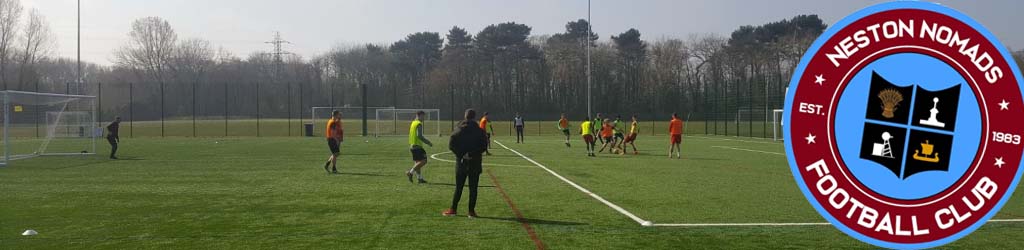 Vauxhall Motors Sport And Social Club 3g Pitch 1 Home To Queens Park Fc Neston Nomads Sutton Athletic Cheshire Football Ground Map