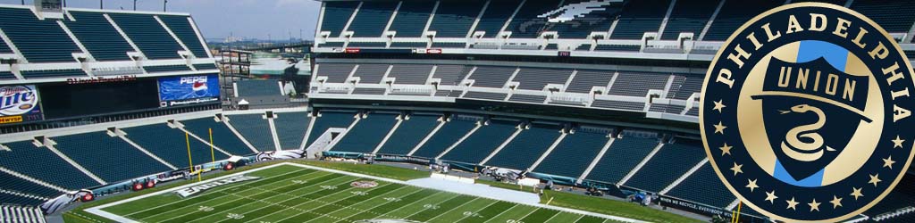 LincolnFinancialFld (@LFFStadium) / X