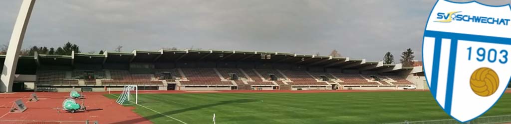 FC Mauerwerk - Home