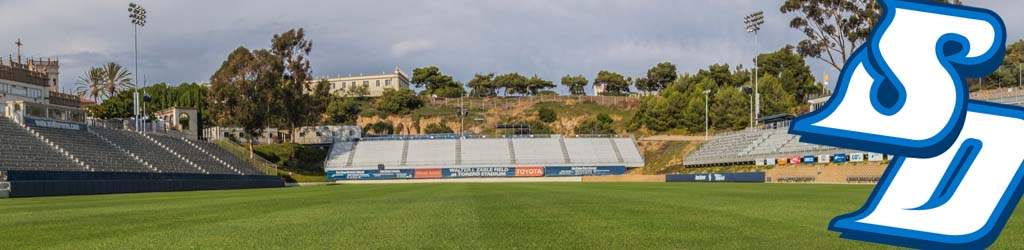 Torero Stadium - Wikipedia