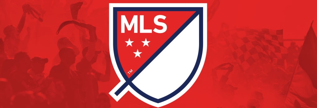 Indianapolis to apply for MLS franchise?