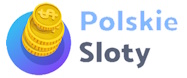 Polskie Sloty