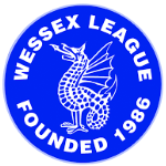 Wessex League crest